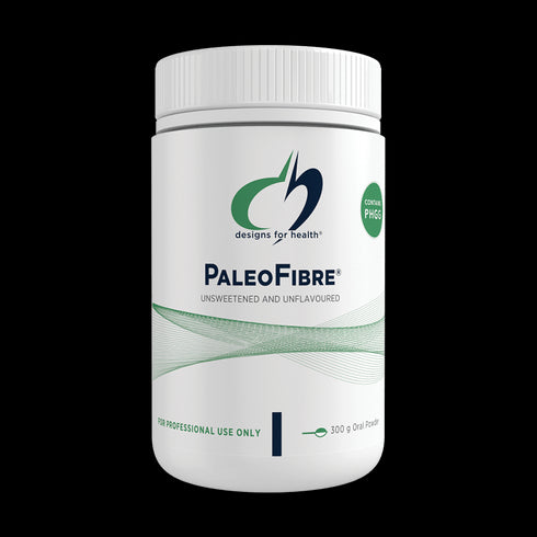 Image of PaleoFibre 300g